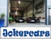 Logo Jokercars OHG